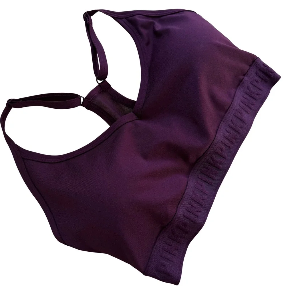 PINK Victorias Secret pink victoria